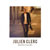 Julien Clerc - Hôtel Des Caravelles